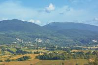 Installazione impianto per connessione internet wifi - Antenna 5 GHZ - Terni Perugia Viterbo - Umbria Lazio