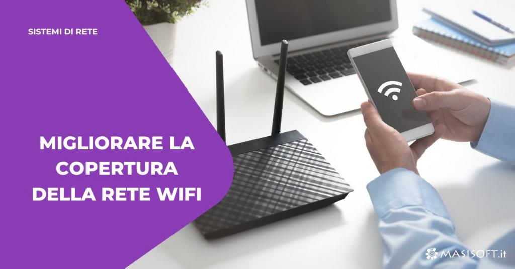 Wireless access point per sale convegni, hotel, ristoranti e ambienti domestici